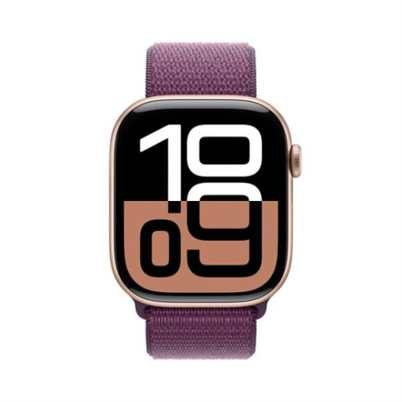 dong-ho-apple-watch-series-10-gps-cellular-s240902155-h5