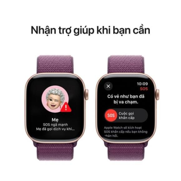 dong-ho-apple-watch-series-10-gps-cellular-s240902155-h6