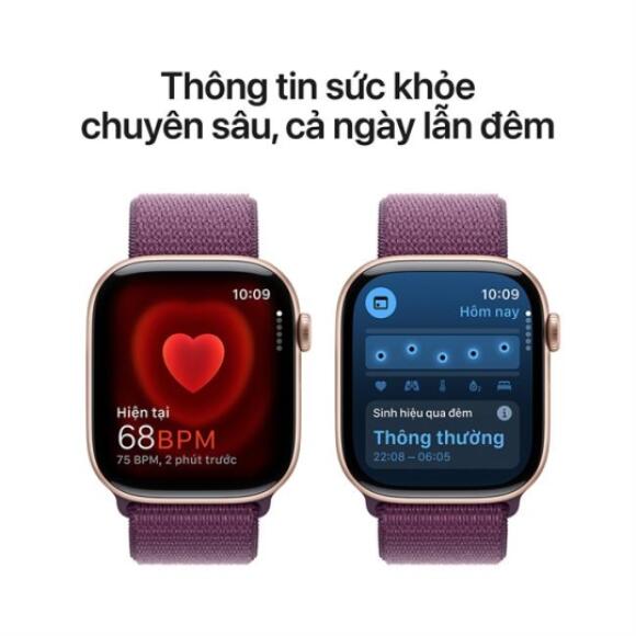 dong-ho-apple-watch-series-10-gps-cellular-s240902155-h7