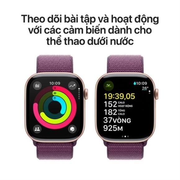 dong-ho-apple-watch-series-10-gps-cellular-s240902155-h8