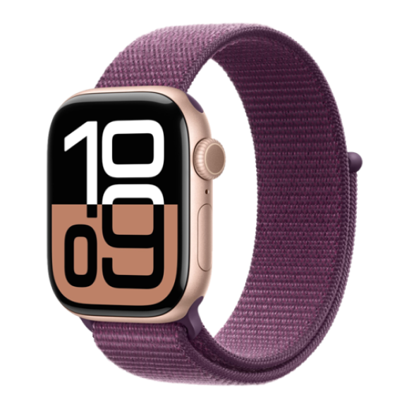 dong-ho-apple-watch-series-10-gps-cellular-s240902155-h9