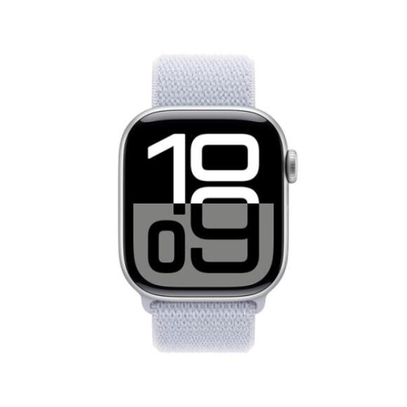 dong-ho-apple-watch-series-10-gps-cellular-s240902155