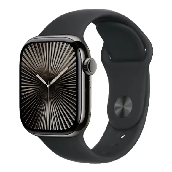 dong-ho-apple-watch-series-10-gps-cellular-s240902159-den