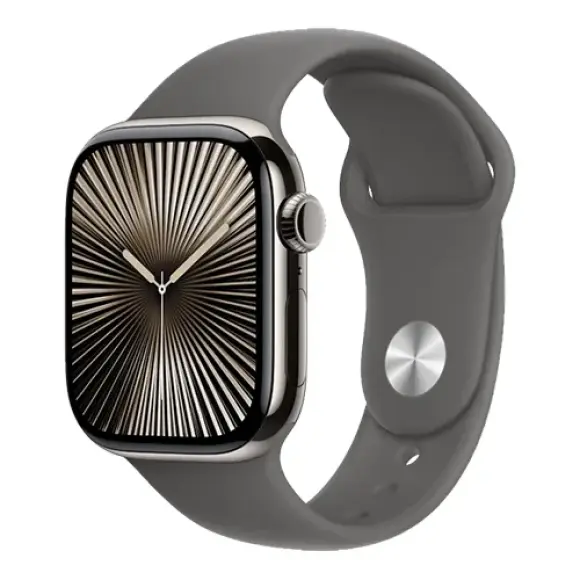 dong-ho-apple-watch-series-10-gps-cellular-s240902159-xam