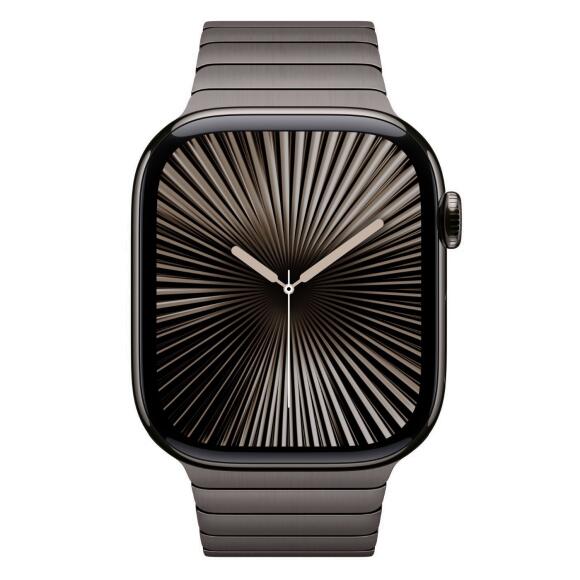 dong-ho-apple-watch-series-10-gps-cellular-s240902169-den-h2