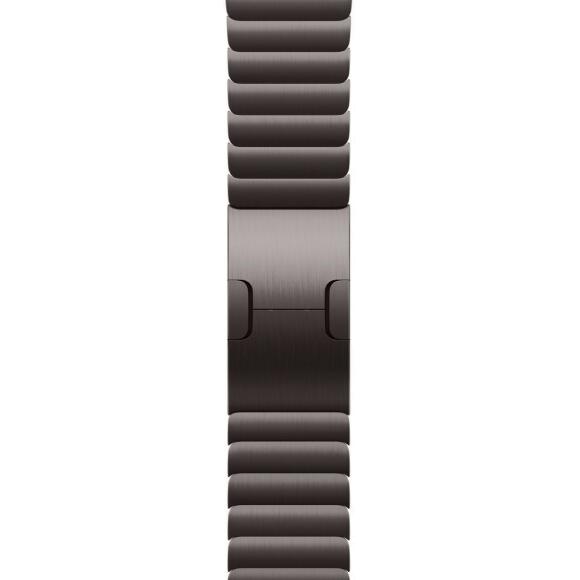 dong-ho-apple-watch-series-10-gps-cellular-s240902169-den-h3