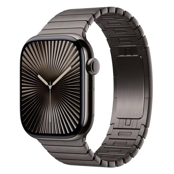 dong-ho-apple-watch-series-10-gps-cellular-s240902169-den