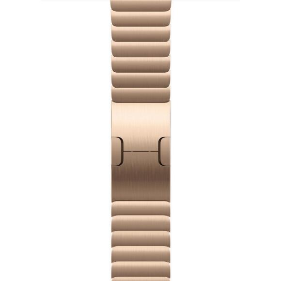 dong-ho-apple-watch-series-10-gps-cellular-s240902169-hong-h3