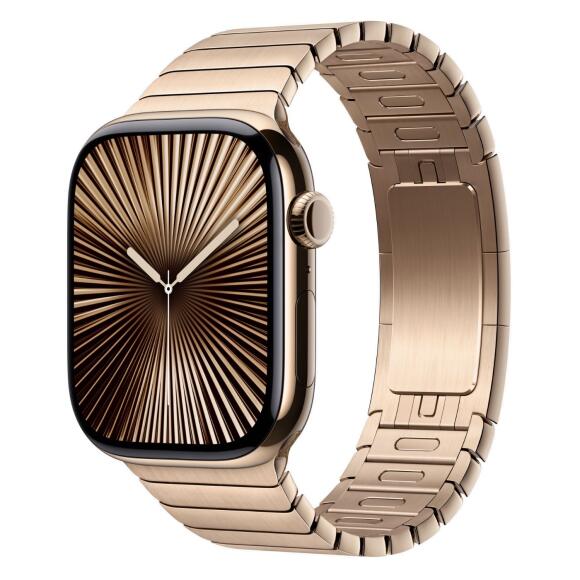 dong-ho-apple-watch-series-10-gps-cellular-s240902169-hong