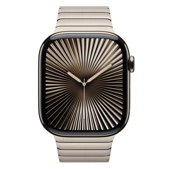 dong-ho-apple-watch-series-10-gps-cellular-s240902169-vang-h2