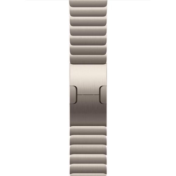 dong-ho-apple-watch-series-10-gps-cellular-s240902169-vang-h3