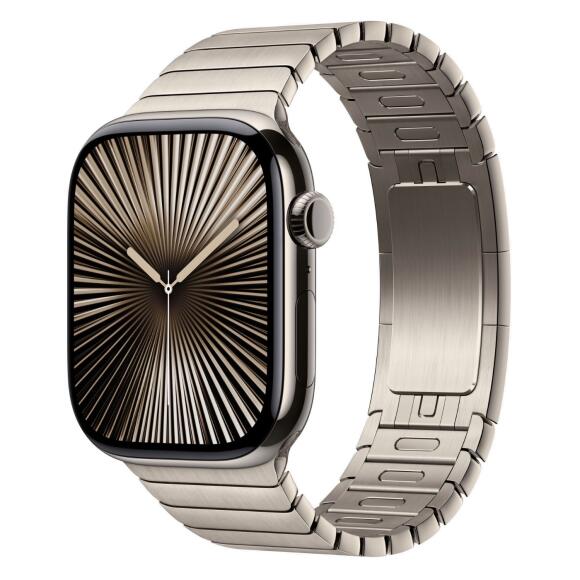 dong-ho-apple-watch-series-10-gps-cellular-s240902169-vang