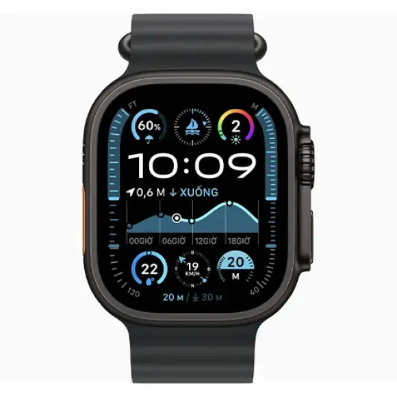 dong-ho-apple-watch-ultra-2-gps-cellular-s240902097-h2