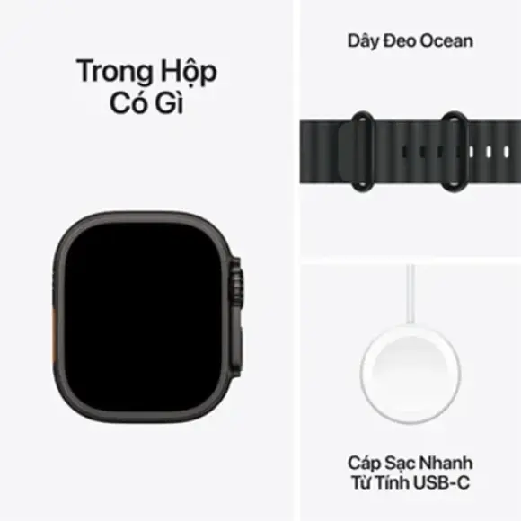 dong-ho-apple-watch-ultra-2-gps-cellular-s240902097-h3