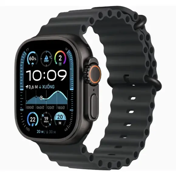 dong-ho-apple-watch-ultra-2-gps-cellular-s240902097