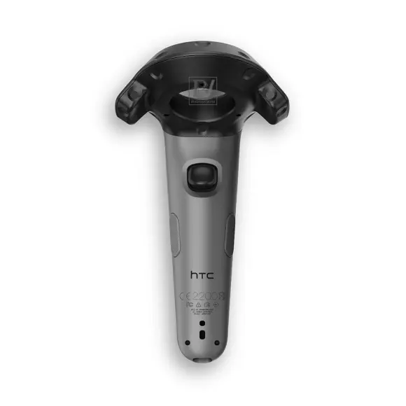 emtNzML_dbycAUmXTH53ZR6gvv4cuGTvNz0MYyGCFBpjEZwqxBvMHiI3GiVGzzkGWJb3DHma-5Rzl9VUCFo=w1000-rw