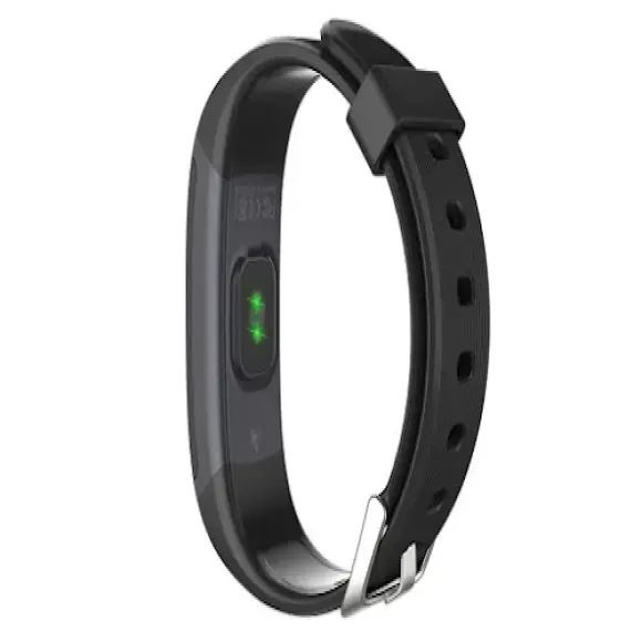 ewJtvOXHNub2cm54XI_90U_82bgOoJ_XDFnCELOP9riuV4zySqigqndao0hz0fpdX9nyGljtZ5HVl-5cSXs=w500-rw