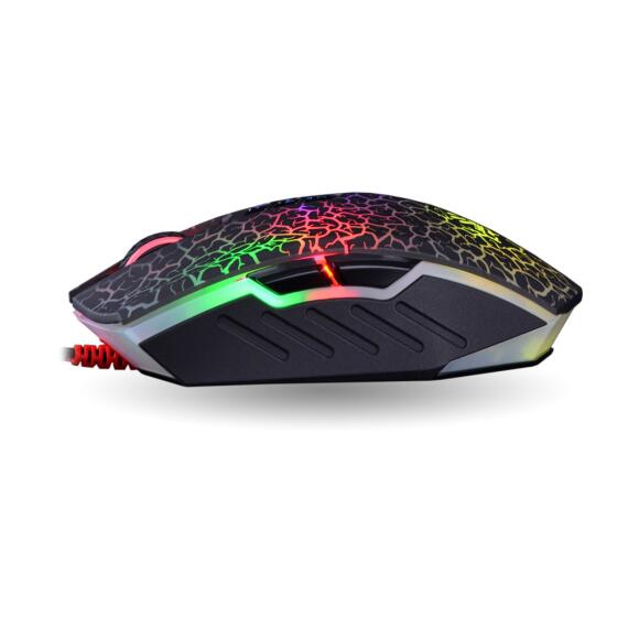 f8e79fe7dc303c7edd6361fd66858315