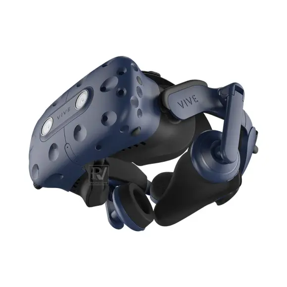 fAKvH46-6U3ReDEvYtiSF_j-4TCXXtB8c3VniVUfekLU2ENB_TGiovBaPS-qcNb5vNisKgWmyAHIiQQBlQ=w1000-rw