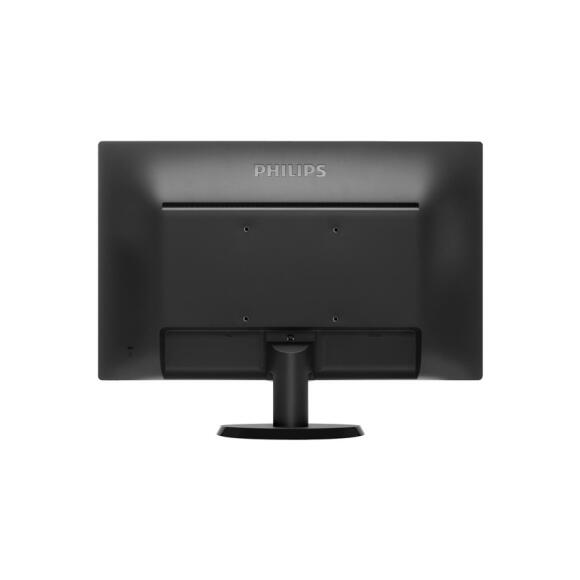 ffd17118-8341-4026-8588-a3e47429b737