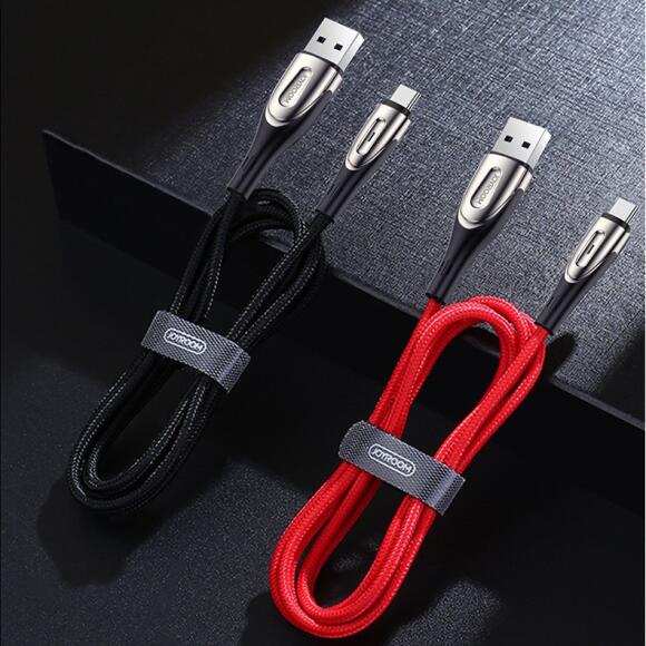 6355601e8b7c68506d30e5bba93b0200