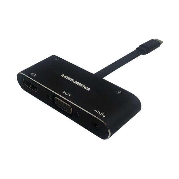 a5a2231fbaca88621966406561704989