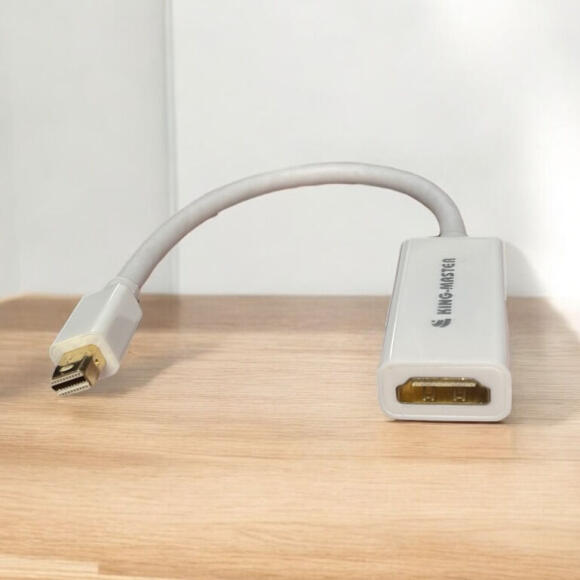 vn-11134207-7ras8-m3n16xpsta5xcf