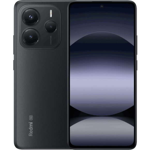 1743066828934_xiaomi_redmi_note_14_5g_didongviet