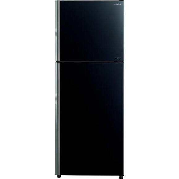 tu-lanh-hitachi-inverter-366-lit-rfvx480pgv9-gbk-main-24592