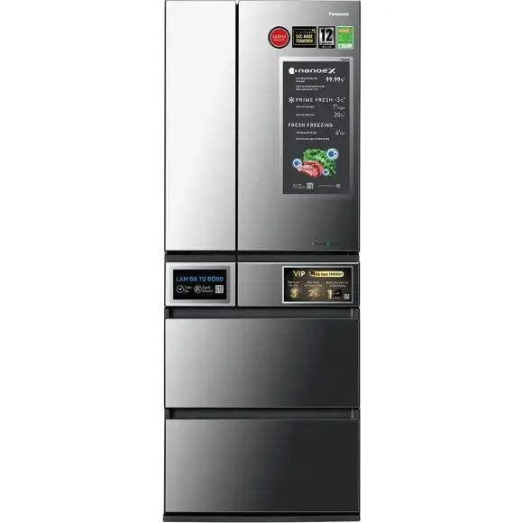 tu-lanh-panason_main_58_1020
