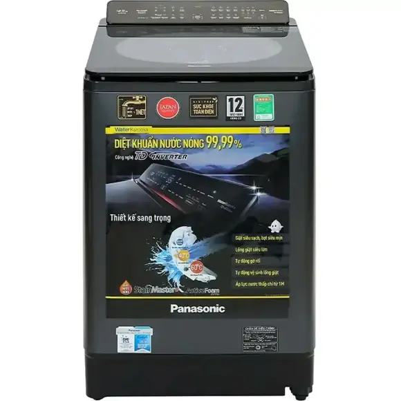 may-giat-panaso_main_728_1020