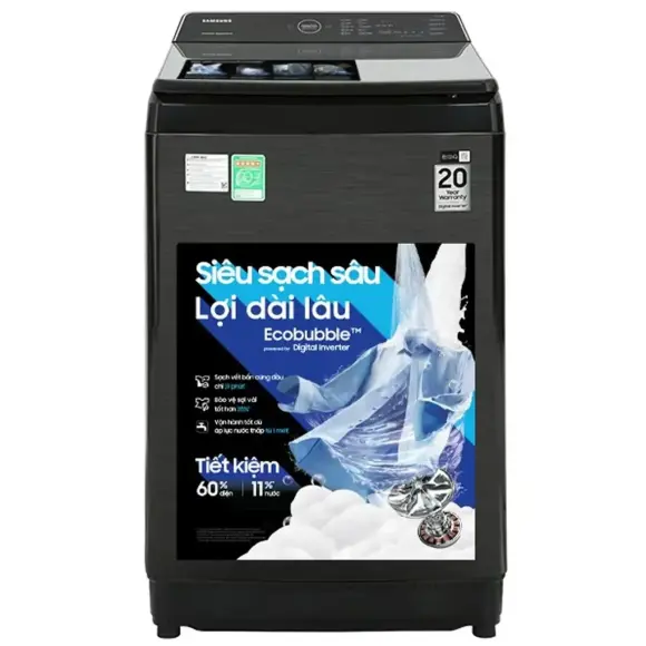 may-giat-samsun_main_45_1020