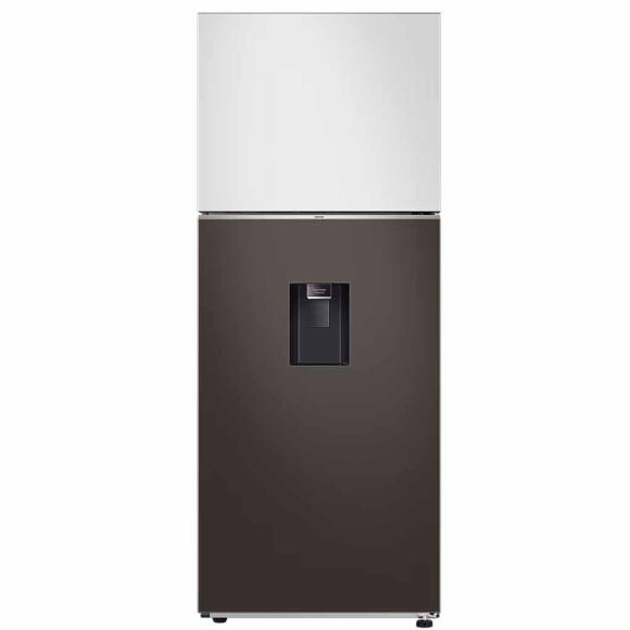 tu-lanh-samsung-bespoke-inverter-406-lit-rt42cb6784c3sv-main-32616