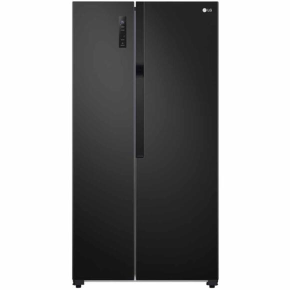 tu-lanh-lg-inverter-519-lit-grb256bl-main-32934