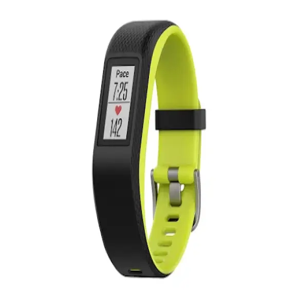 fu5rmhUkPgFFg1NUFZ_URoXcbr3L3rATc8_SyQp6C0LBqmWgp8KlCDZMUxVhjTEsQzgfFUONFgjEdWo1DqLh=w500-rw