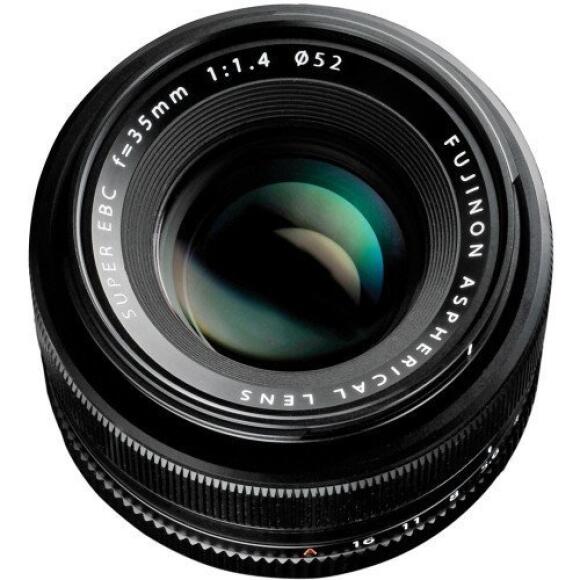 fujifilm-xf-35mm-f14-r-1-500x500