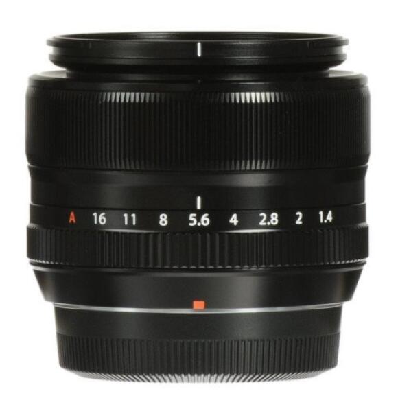 fujifilm-xf-35mm-f14-r-2-500x500