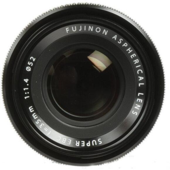 fujifilm-xf-35mm-f14-r-3-500x500