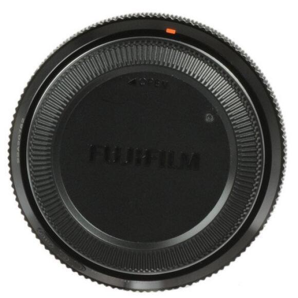 fujifilm-xf-35mm-f14-r-4-500x500
