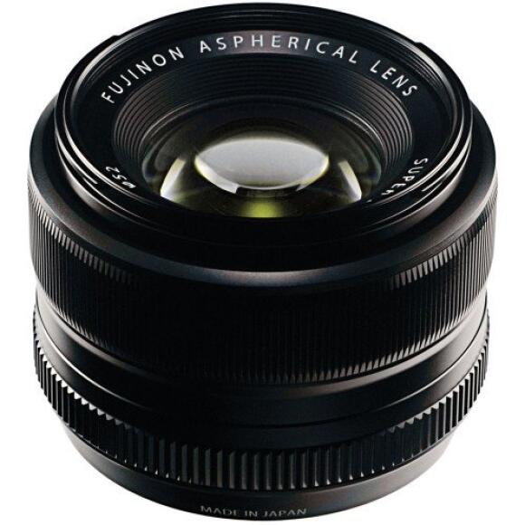 fujifilm-xf-35mm-f14-r-500x500