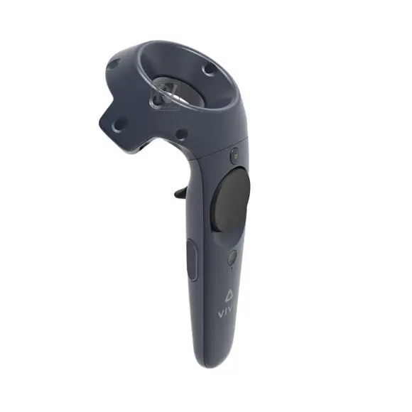 g7c_PmvZ4SeXmUXglAGlrS3NWVhuikojdC3o2hyxfbgVrjoM3lNojQhlD7ZFhaZhd2b0NqU_YVxqcem3Rbw=w1000-rw