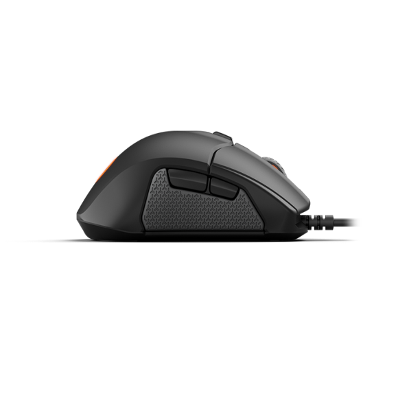 gearvn-steelseries-sensei-310-02_e568a324b5c4483da0f9783b28bbcca2_master