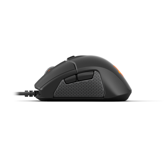 gearvn-steelseries-sensei-310-03_1026da20cd224ffebf11bbc03ca3801f_master