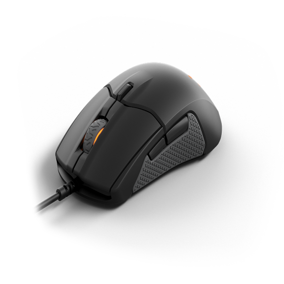 gearvn-steelseries-sensei-310-04_17da1a45f764496e9fad1a820508ee01_master