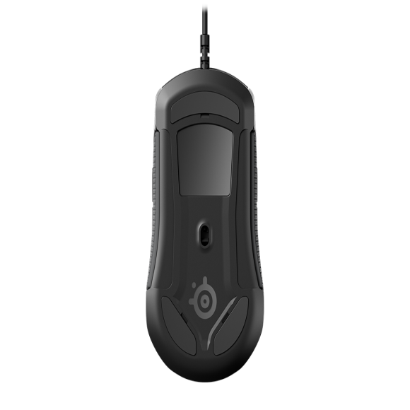 gearvn-steelseries-sensei-310-05_97b120178b5f4a998c45219c700bcbfb_master