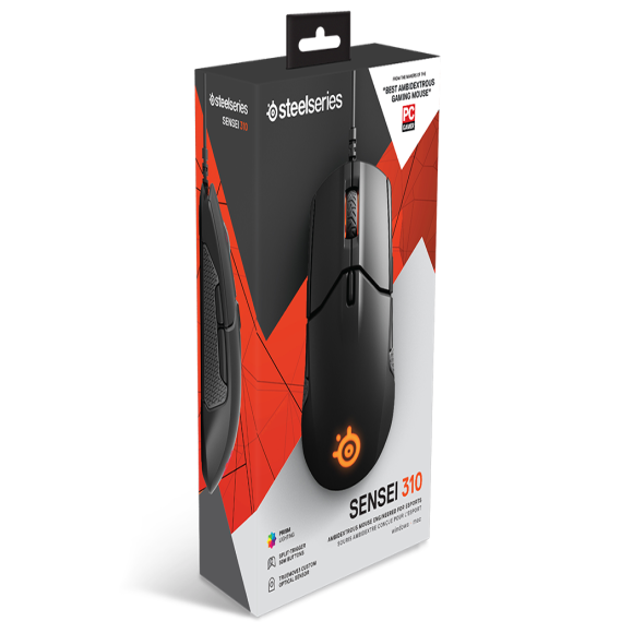 gearvn-steelseries-sensei-310-06_258f28d4e3944d57a8c4ebccda4c1ba6_master