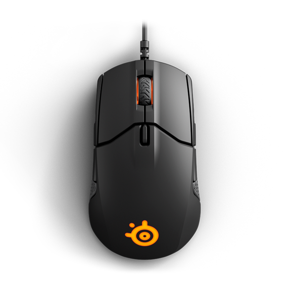 gearvn-steelseries-sensei-310-1_2aed5c40738f4e8e8fcacfbee6743a25_master