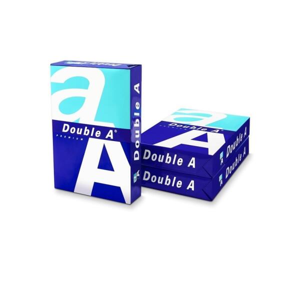 gi-y-a4-double-a-80g