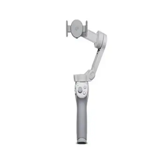 gia-do-dien-thoai-dung-cho-thiet-bi-cam-tay-chong-rung-dji-rs-4-minipkhg7719-1