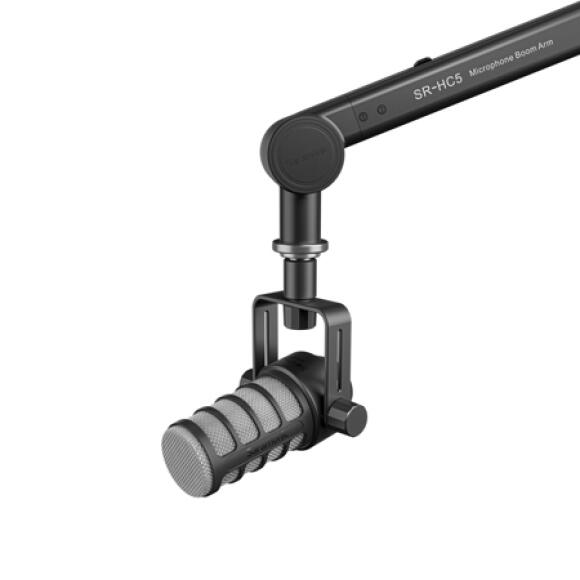 gia-treo-micro-saramonic-studio-vr-microphone-sr-hc5-1